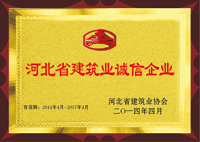 ӱƶyd888蹤޹˾ٴٻӱʡҵȽҵ